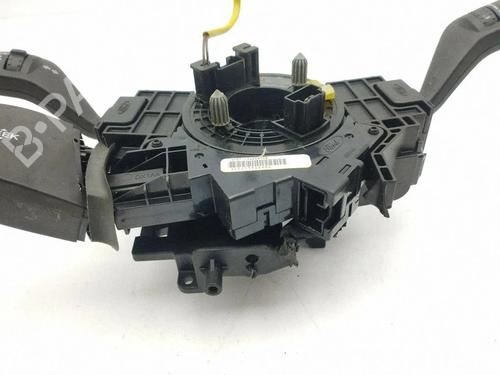 Steering column stalk FORD FOCUS C-MAX (DM2) 1.6 TDCi | BP40210540I23 - Image 6