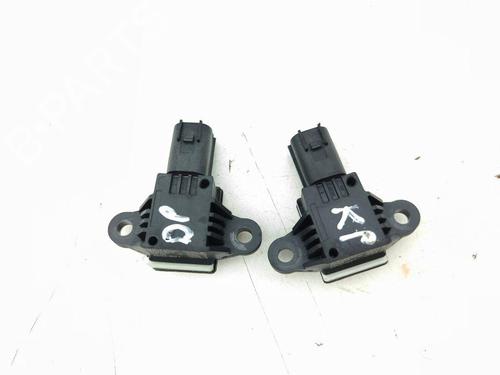 Elektronisk sensor LAND ROVER RANGE ROVER EVOQUE (L538) 2.2 D 4x4 | BP29614964M84 