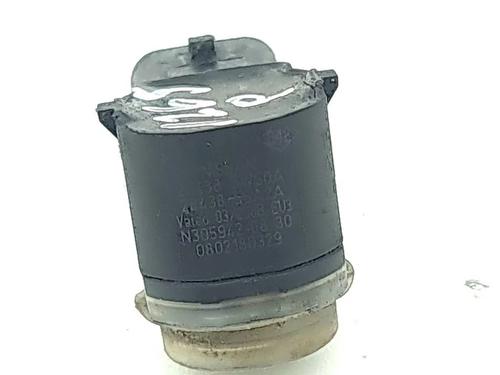 Electronic module NISSAN LEAF (ZE1) Electric | BP33668851M83 - Image 4