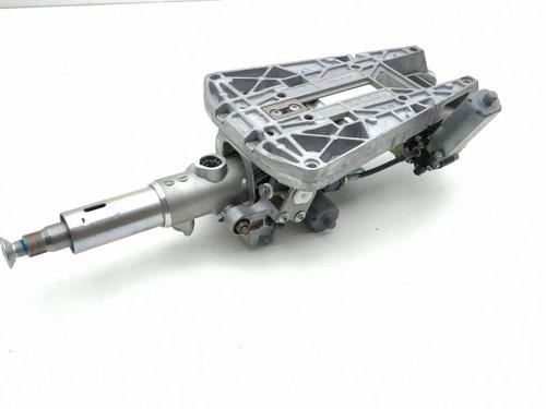 Steering column TESLA MODEL S (5YJS) 85D AWD | BP40191469M21 - Image 8