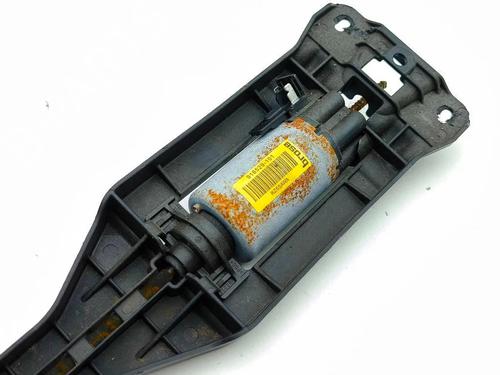 Electronic module JAGUAR F-PACE (X761) 2.0 SD4 AWD | BP33259773M83  - Image 10