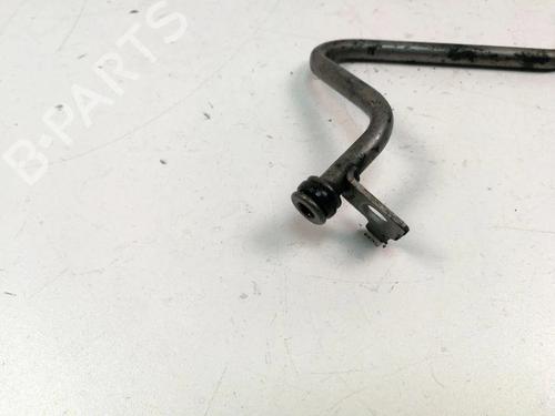 Pipe MERCEDES-BENZ C-CLASS (W204) C 220 CDI (204.008) | BP28885210M125 - Image 4