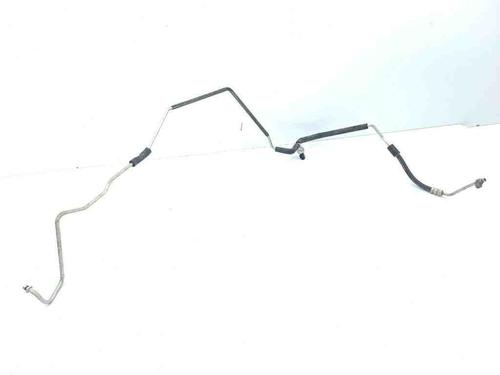 Used AC pipe MAZDA CX-5 (KE, GH) 2.2 D (KE2FW) (150 hp) 28905065