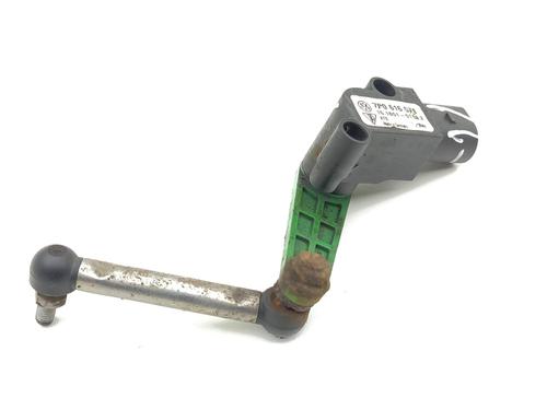 Elektronisk sensor PORSCHE CAYENNE (92A) 3.0 Diesel (245 hp) 28873120