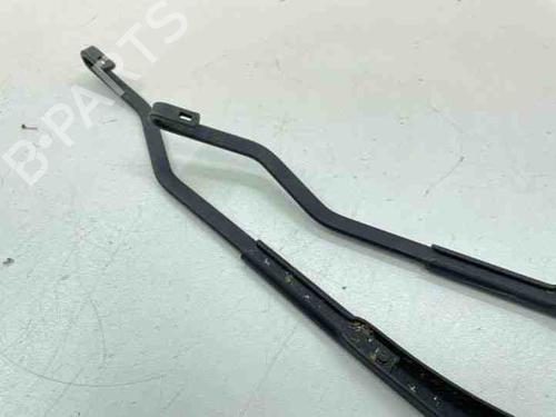 Front wipers mechanism KIA SPORTAGE V (NQ5) 1.6 T-GDi Hybrid | BP28870260C83