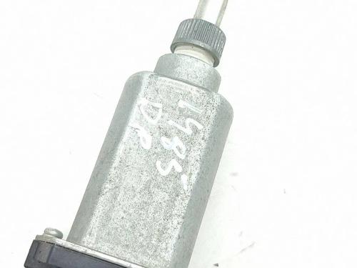 Electronic module MAZDA CX-7 (ER) 2.2 MZR-CD AWD (ER10A) | BP39229617M83  - Image 5