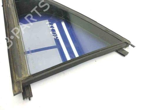 Other MERCEDES-BENZ S-CLASS (W221, V221) S 320 CDI | BP28895795O1 