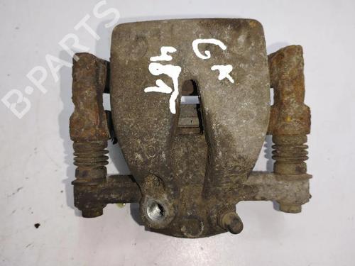Used Left rear brake caliper Left rear brake caliper 36331262 36331262