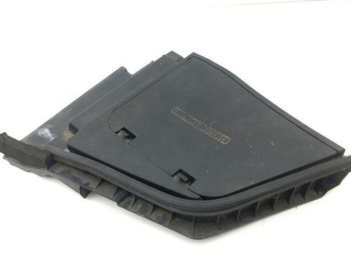 Upper protection INFINITI Q50 50 D | BP28877114M93