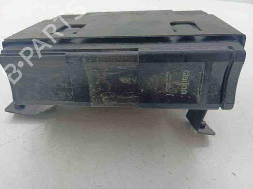 Used Electronic module PEUGEOT 406 Coupe (8C) 2.0 16V (132 hp) 28843609