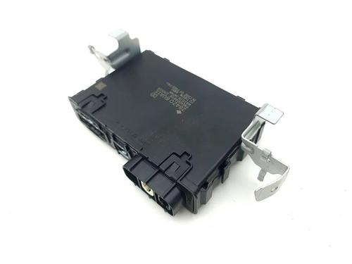 Used Electronic module Electronic module 33668108 33668108