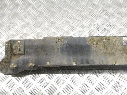 Left sideskirt KIA SORENTO I (JC) 2.5 CRDi 4WD | BP28869963C115 