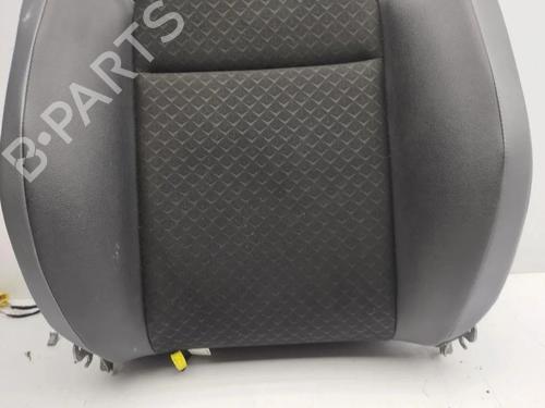 Left front seat NISSAN JUKE (F16_) 1.6 Hybrid | BP36207779C15 - Image 8