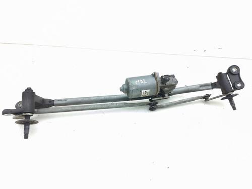 Used Front wipers mechanism LAND ROVER RANGE ROVER EVOQUE (L538) 2.2 D 4x4 (190 hp) 29703157