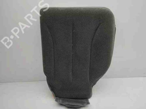 Sæde Bagtil CHRYSLER VOYAGER II (ES) 2.5 TD (118 hp) 28852216