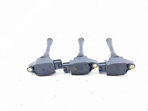 Ignition coil RENAULT CAPTUR II (HF_) TCe 100 (HFMT) | BP38241463M94 - Image 2