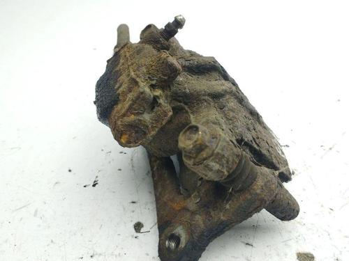 Right rear brake caliper PEUGEOT 4007 (VU_, VV_) 2.2 HDi | BP28885612M106 
