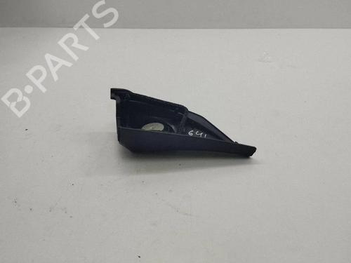 Speaker HONDA CR-V IV (RM_) 2.2 i-DTEC AWD (RE6) | BP37404723E2 - Image 4
