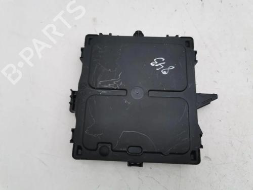 Electronic module NISSAN JUKE (F16_) 1.6 Hybrid | BP36347506M83 - Image 2
