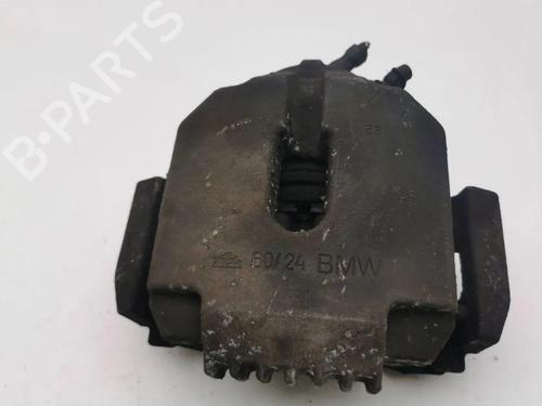 Right front brake caliper BMW 5 Touring (E61) 525 d | BP36188732M104 - Image 6
