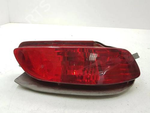 Right taillight LEXUS RX (_U3_) 400h (MHU38_) | BP33898093C35 - Image 4
