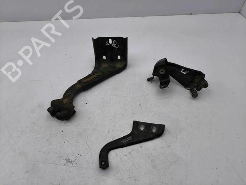 Used Hinge/Door check strap Hinge/Door check strap 36187933 36187933