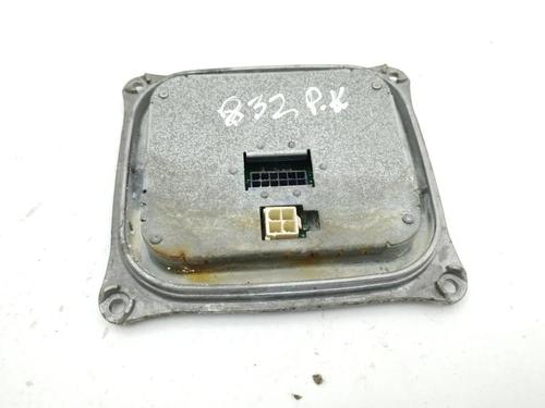 Electronic module JEEP CHEROKEE (KL) 2.0 CRD 4x4 | BP36187773M83 - Image 3