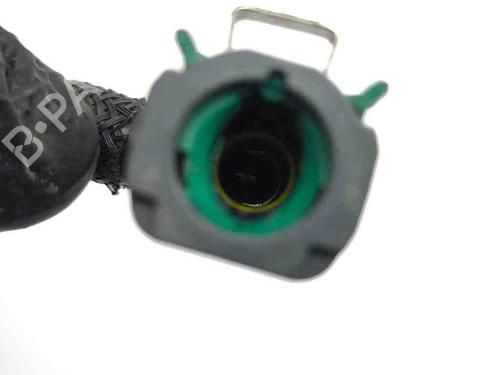 Pipe CITROËN C4 CACTUS 1.6 BlueHDi 100 | BP28888140M125