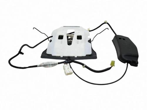 Electronic module HONDA CR-V IV (RM_) 2.0 AWD (RE5, RM2) | BP37403712M83 - Image 5