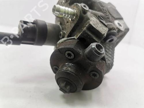 Fuel pump BMW 1 (E87) 118 d | BP36180334M76 - Image 3