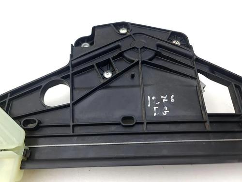Rear right window mechanism RENAULT AUSTRAL E-TECH 200 Hybrid (HGM2) | BP36083322C25 - Image 11