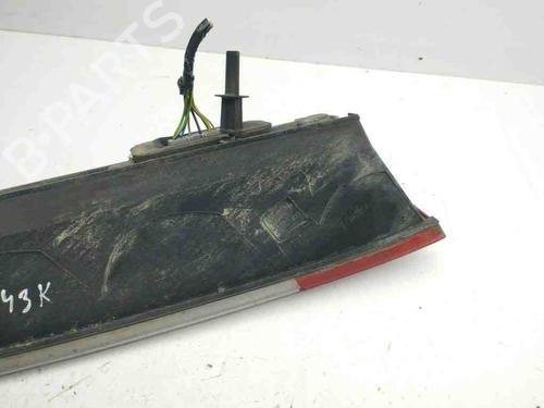 Left taillight FORD FOCUS C-MAX (DM2) 2.0 TDCi | BP28894341C34 