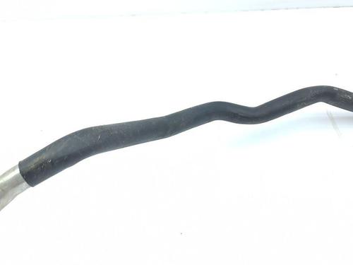 AC pipe PORSCHE CAYENNE (9PA) S 4.5 | BP28899129M126