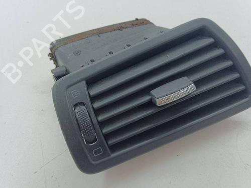 Air vent LANCIA PHEDRA (179_) 2.2 JTD (179AXC1A) | BP28891738I21 