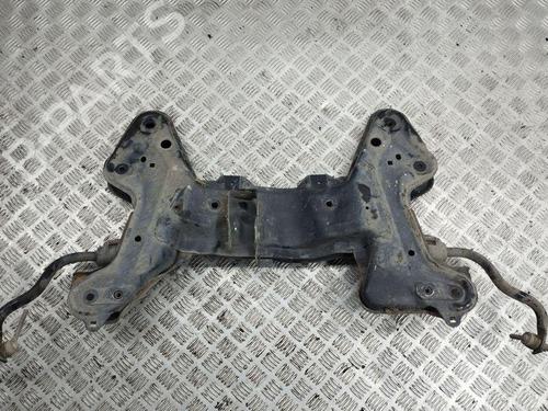 Subframe CITROËN C4 CACTUS 1.6 BlueHDi 100 | BP28888131M9