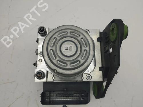 ABS pump AUDI A3 Sportback (8YA, 8YF) 30 TFSI | BP33256253M43  - Image 6