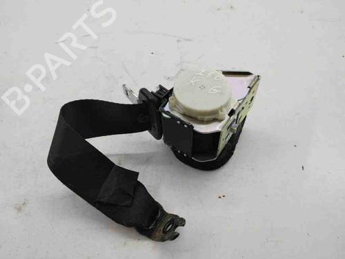 Used Rear left seatbelt FORD KUGA I 2.0 TDCi (136 hp) 28902913
