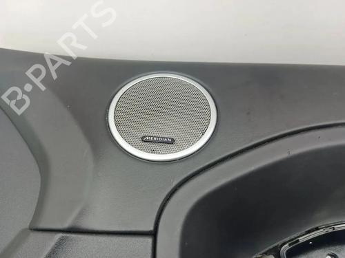 Front right panel LAND ROVER RANGE ROVER EVOQUE (L538) 2.2 D 4x4 | BP36213835C59 - Image 4