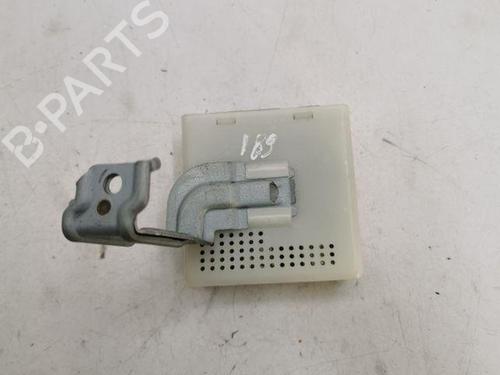 Electronic module NISSAN X-TRAIL II (T31) 2.0 dCi 4x4 | BP28842122M83 