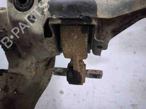 Subframe HONDA ACCORD VIII (CU) 2.2 i-DTEC (CU3) | BP28897768M9