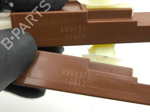Electronic module LEXUS UX (_AA1_, _AH1_, _MA1_) 250h (MZAH10) | BP36191547M83 - Image 8