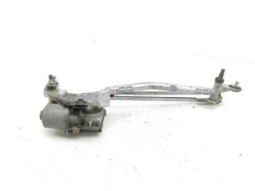 Front wipers mechanism TESLA MODEL 3 (5YJ3) EV | BP28863932C83 