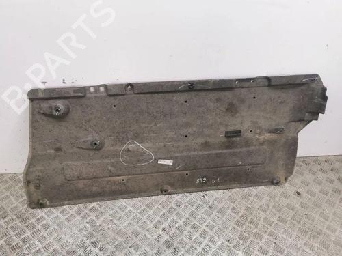 Underbody protection HYUNDAI i30 (PDE, PD, PDEN) 1.0 T-GDI | BP33865162M92 - Image 5