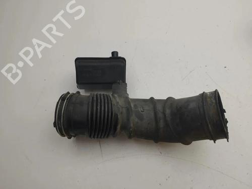 Used Pipe Pipe 36063072 36063072