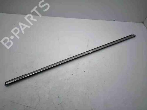 Used Door moulding trim MINI MINI COUNTRYMAN (R60) Cooper D (112 hp) 28858653