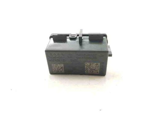 Elektronisk modul AUDI A7 Sportback (4GA, 4GF) 3.0 TDI quattro (313 hp) 28847425