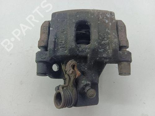 Right rear brake caliper FORD B-MAX (JK) 1.6 TDCi | BP38245791M106 - Image 2