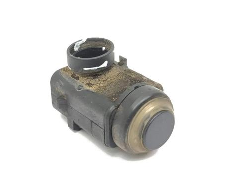 Electronic module MERCEDES-BENZ VIANO (W639) CDI 2.2 4-matic (639.711, 639.713, 639.811, 639.813,... | BP33666464M83 - Image 4