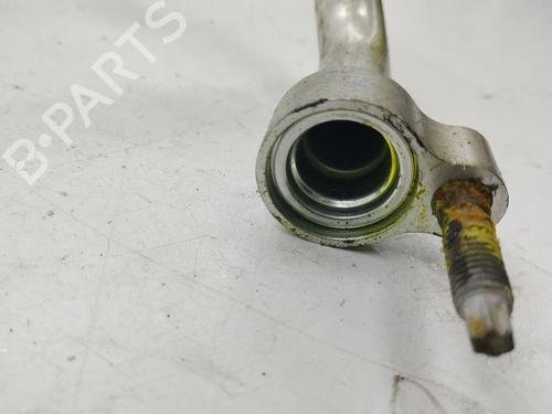 AC pipe FORD KUGA I 2.0 TDCi 4x4 | BP28893369M126 - Image 6