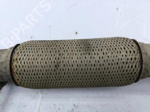Pipe HYUNDAI i30 (GD) 1.6 CRDi | BP40234657M125 - Image 3